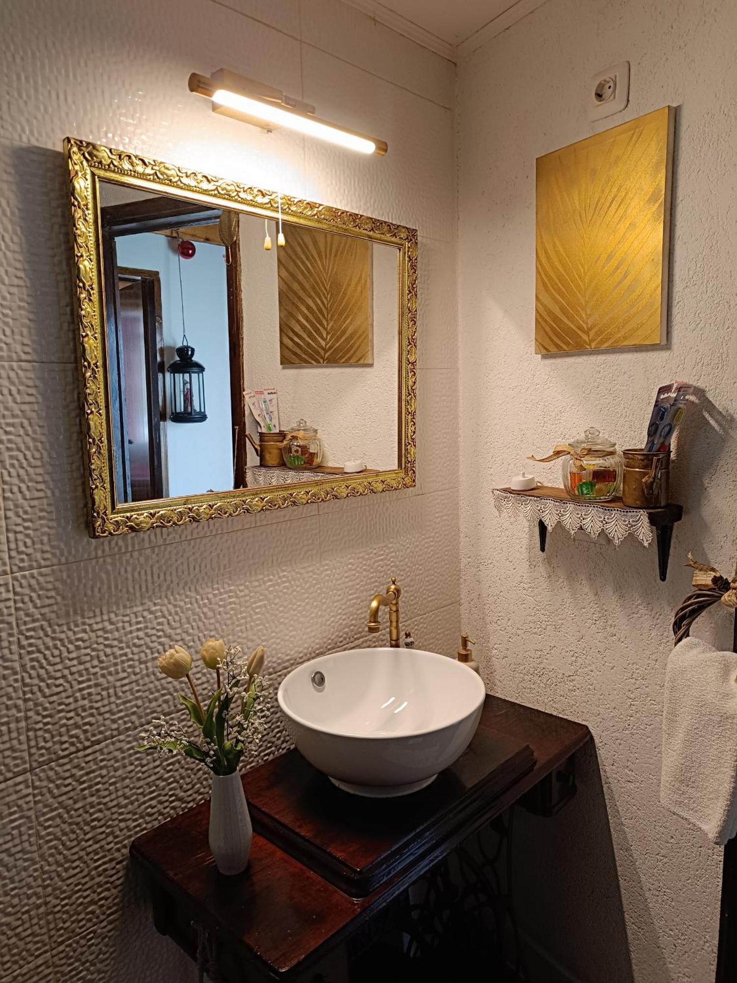 Stara Hiza Villa Lanisce Dış mekan fotoğraf